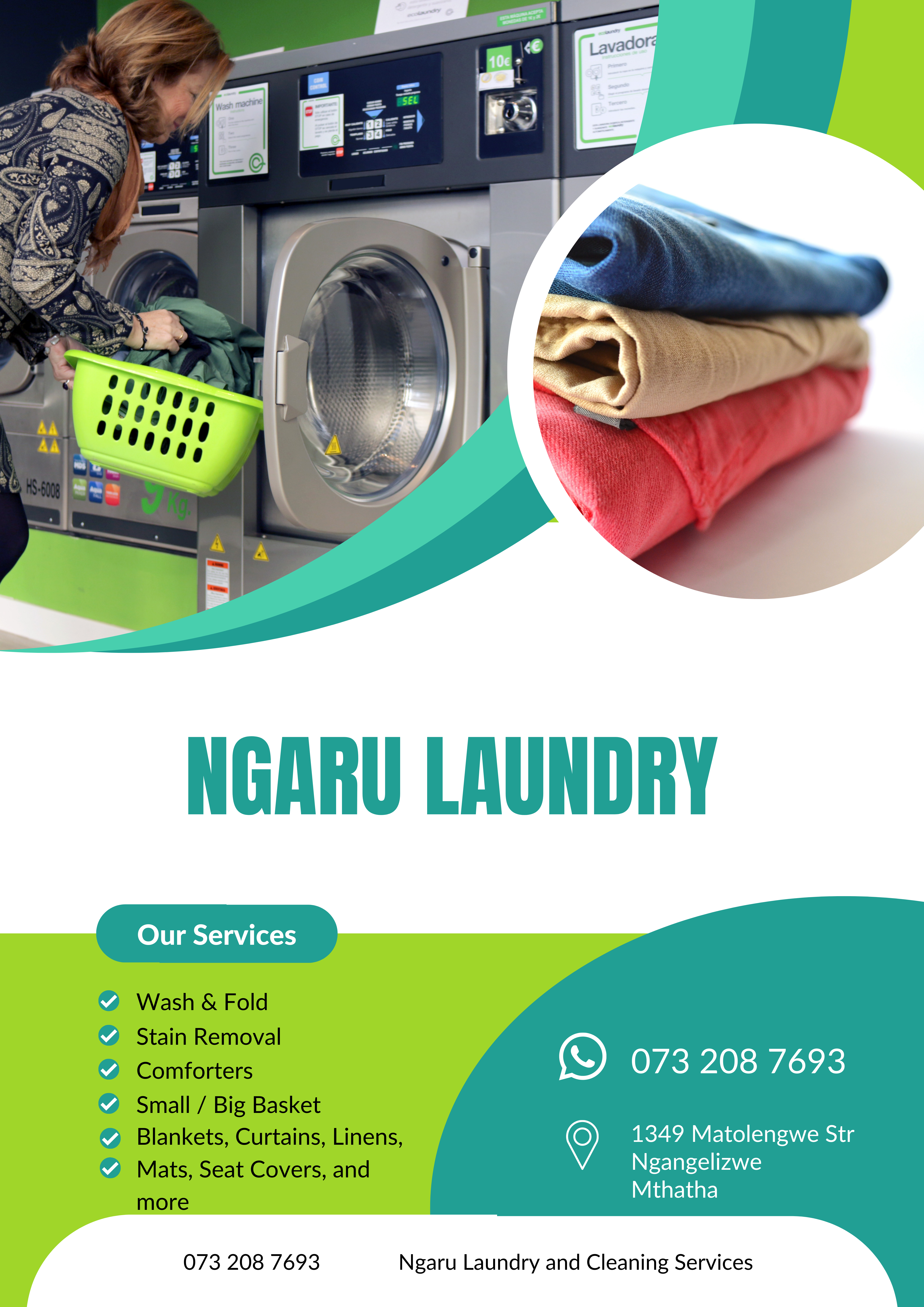 0001-30664102817_20220713_095944_0000[1]