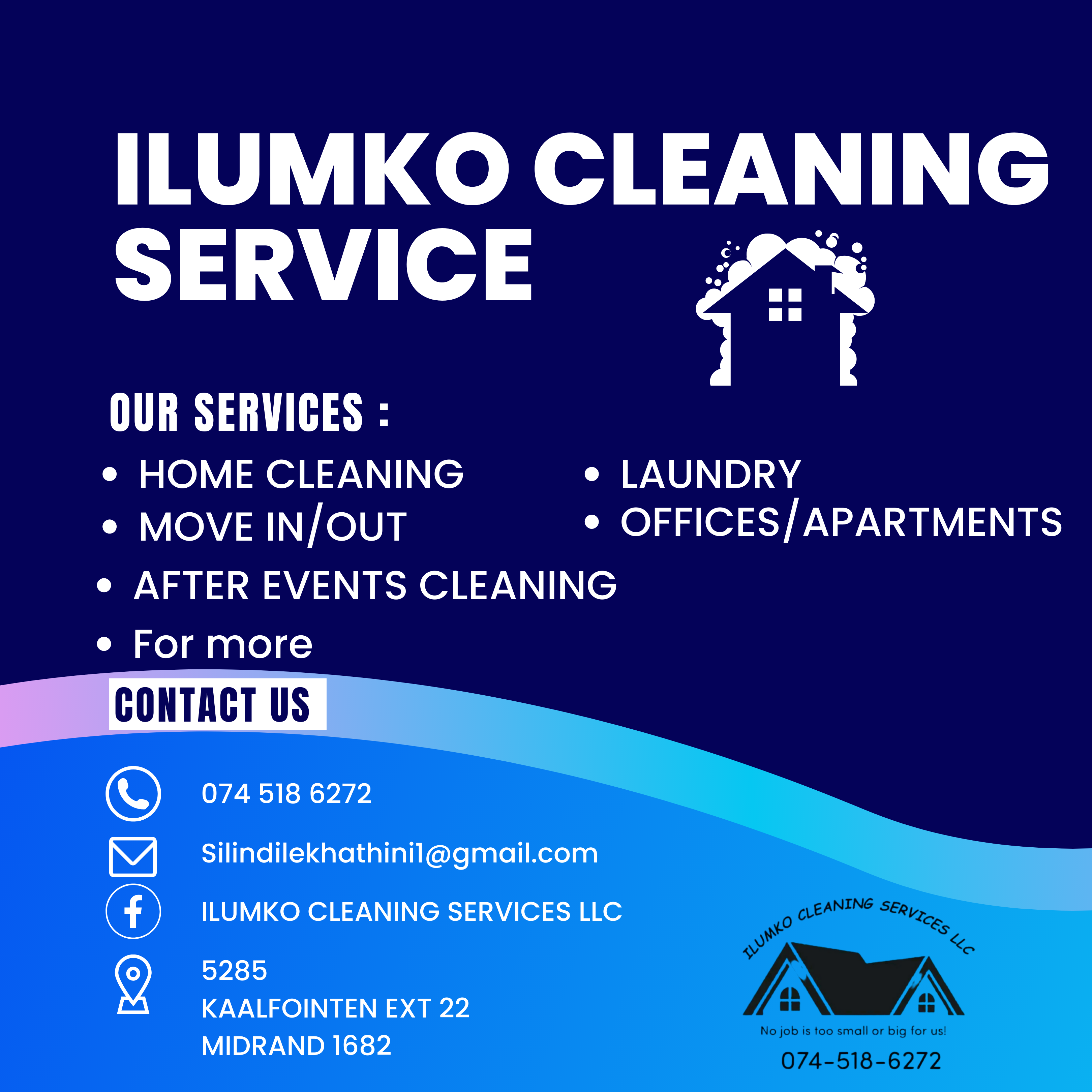 0001-32376305755_20220807_225620_0000[1]