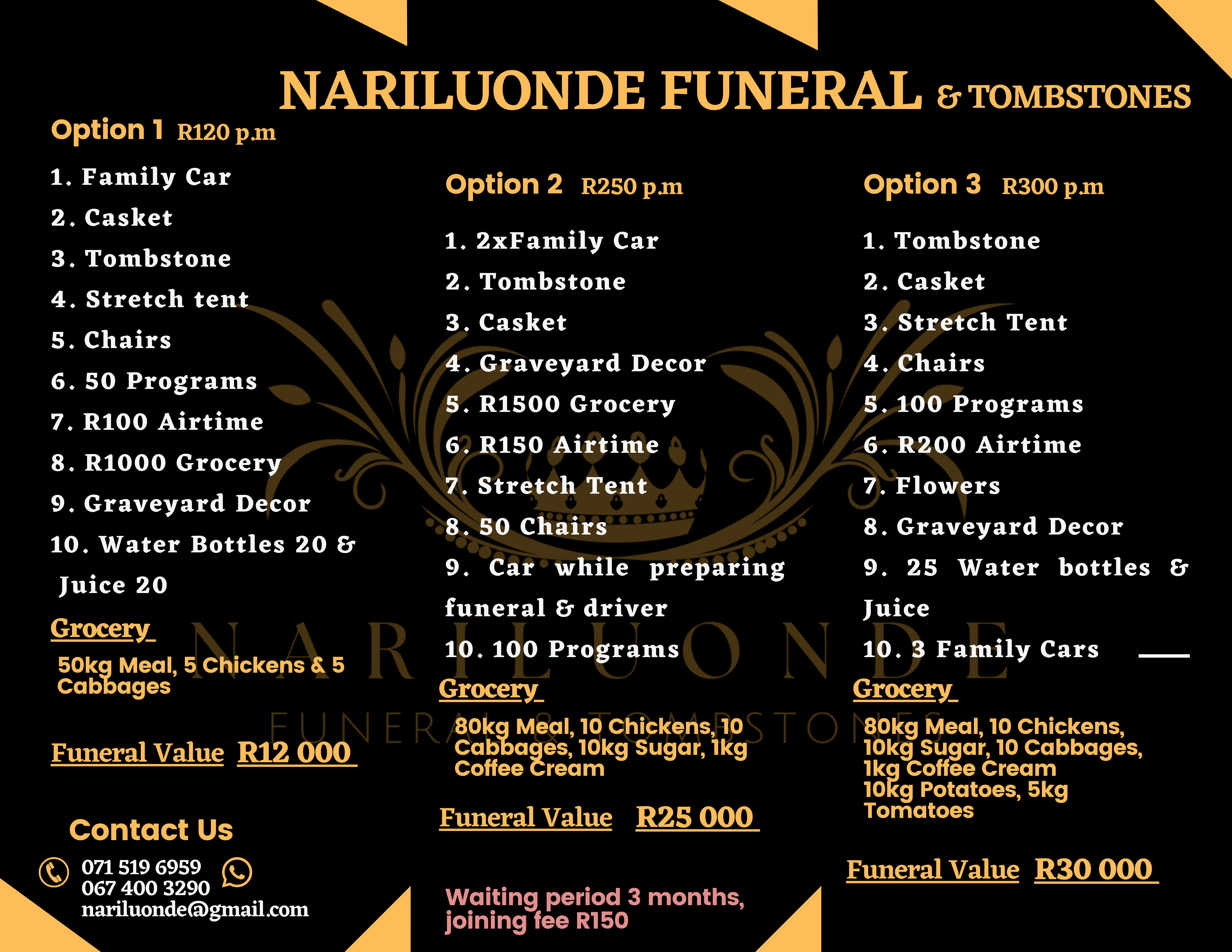 2_20221014_133142_0001[1]