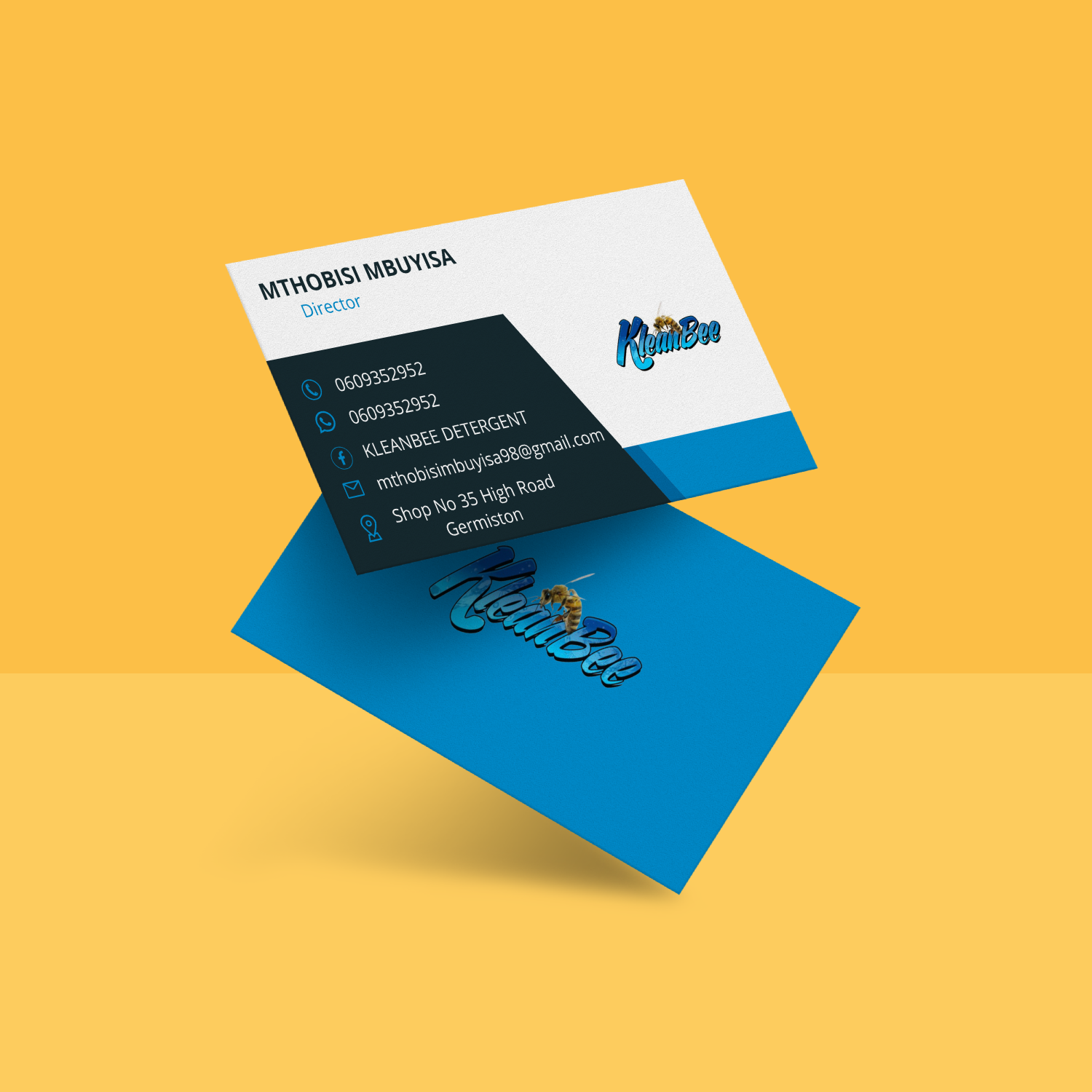 Free_Floating_Business_Card_Mockup_(1)[1]