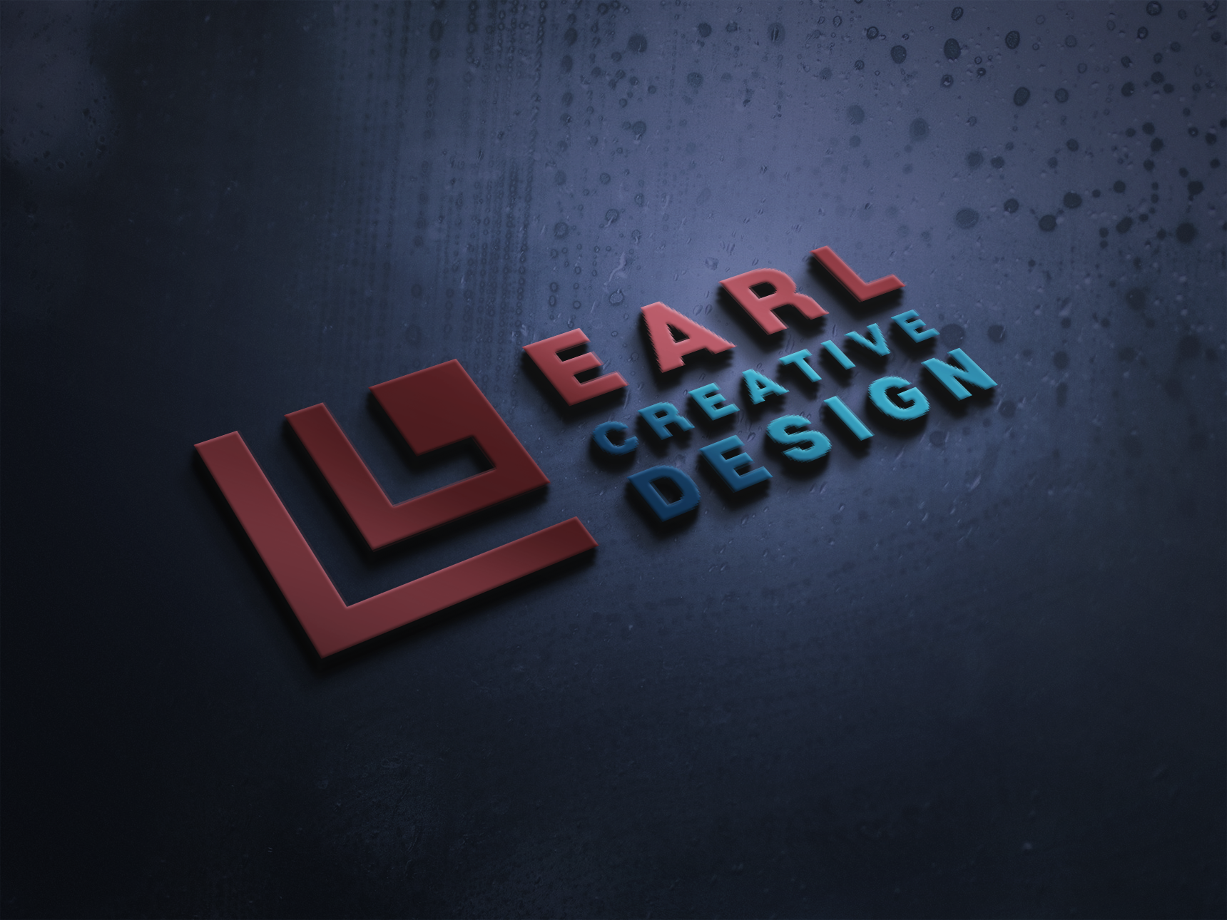 MODERN_3D_LOGO_MOCKUP[1]