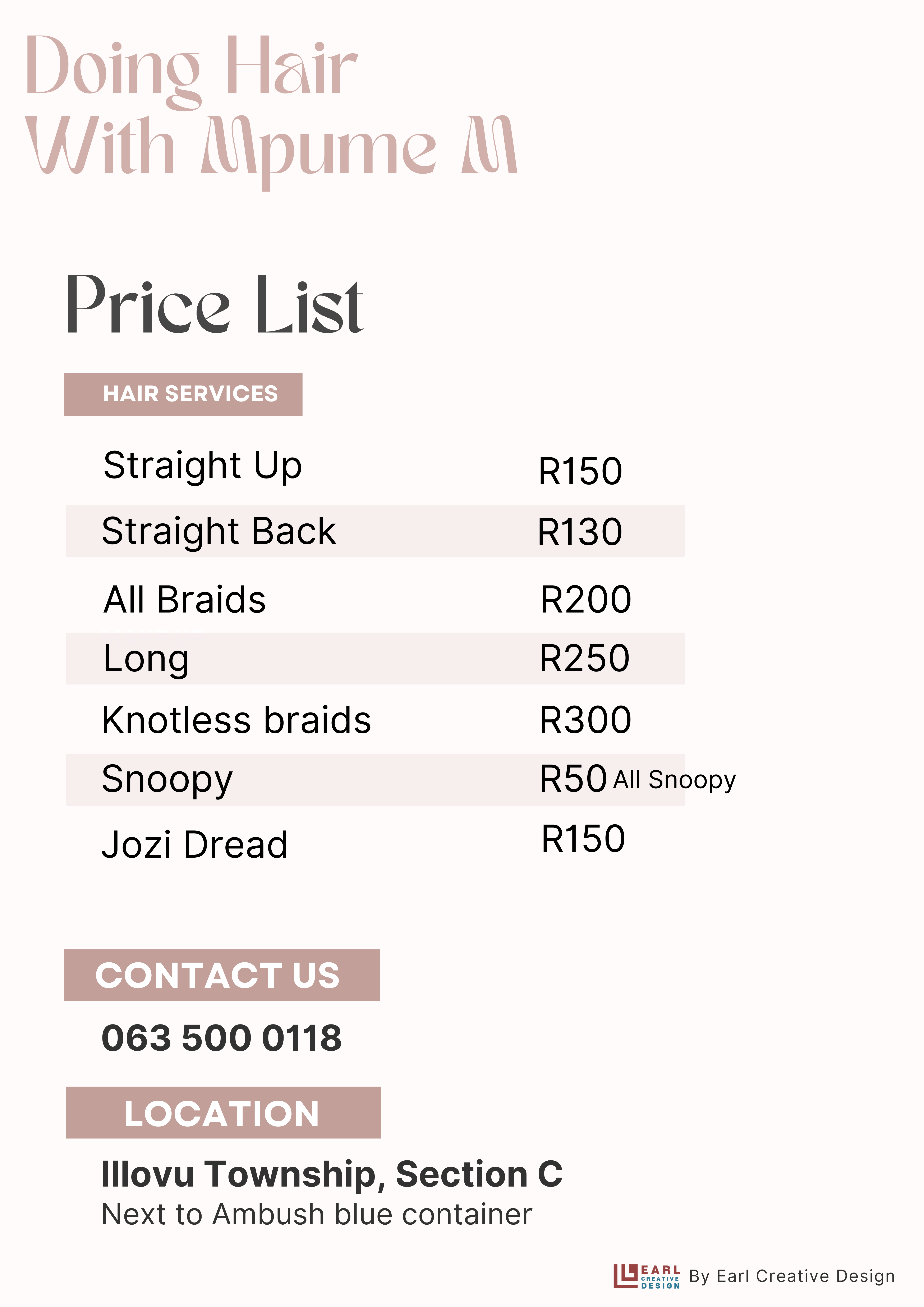 png_20230224_013132_0000[1]